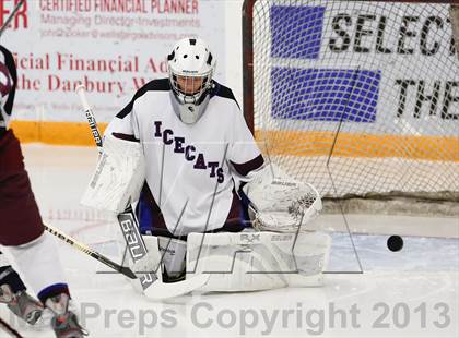 Thumbnail 3 in Yarmouth @ Brookfield/Bethel/Danbury photogallery.
