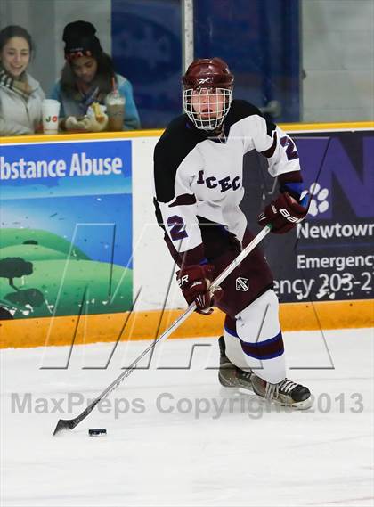 Thumbnail 3 in Yarmouth @ Brookfield/Bethel/Danbury photogallery.
