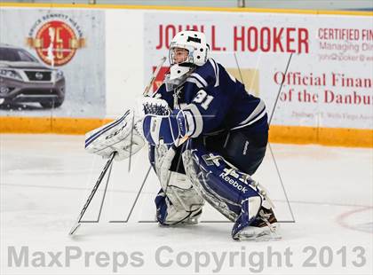Thumbnail 3 in Yarmouth @ Brookfield/Bethel/Danbury photogallery.