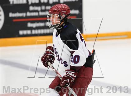 Thumbnail 2 in Yarmouth @ Brookfield/Bethel/Danbury photogallery.