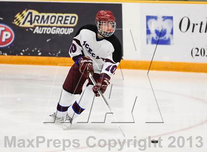 Thumbnail 3 in Yarmouth @ Brookfield/Bethel/Danbury photogallery.