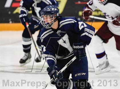 Thumbnail 3 in Yarmouth @ Brookfield/Bethel/Danbury photogallery.