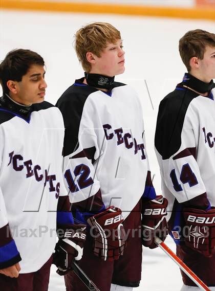 Thumbnail 2 in Yarmouth @ Brookfield/Bethel/Danbury photogallery.