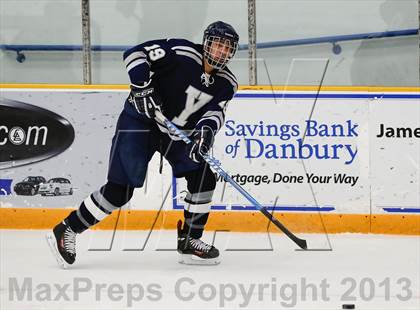 Thumbnail 3 in Yarmouth @ Brookfield/Bethel/Danbury photogallery.