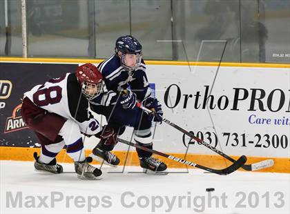 Thumbnail 1 in Yarmouth @ Brookfield/Bethel/Danbury photogallery.