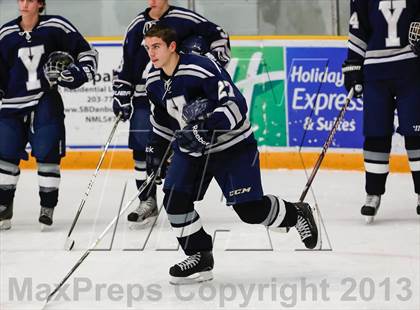 Thumbnail 3 in Yarmouth @ Brookfield/Bethel/Danbury photogallery.