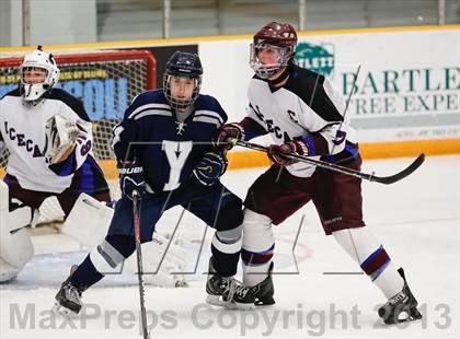 Thumbnail 1 in Yarmouth @ Brookfield/Bethel/Danbury photogallery.