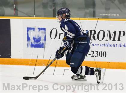 Thumbnail 3 in Yarmouth @ Brookfield/Bethel/Danbury photogallery.