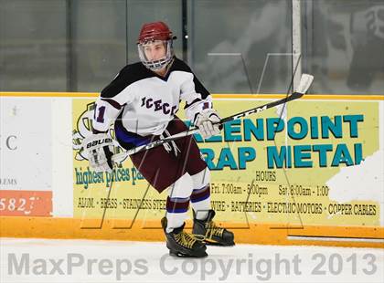 Thumbnail 1 in Yarmouth @ Brookfield/Bethel/Danbury photogallery.