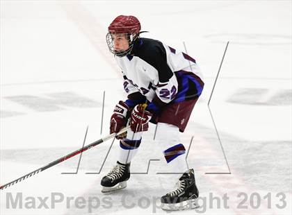 Thumbnail 1 in Yarmouth @ Brookfield/Bethel/Danbury photogallery.