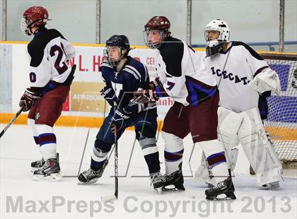 Thumbnail 3 in Yarmouth @ Brookfield/Bethel/Danbury photogallery.