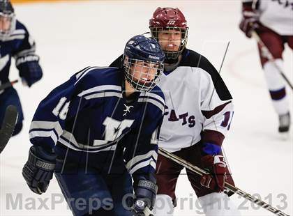 Thumbnail 2 in Yarmouth @ Brookfield/Bethel/Danbury photogallery.