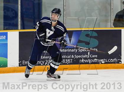 Thumbnail 3 in Yarmouth @ Brookfield/Bethel/Danbury photogallery.