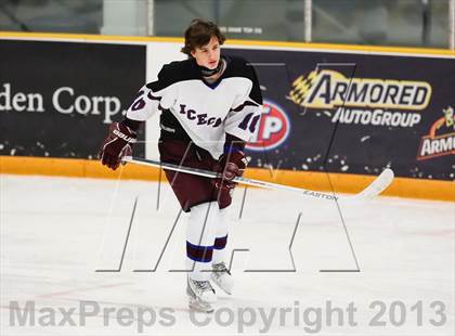 Thumbnail 1 in Yarmouth @ Brookfield/Bethel/Danbury photogallery.