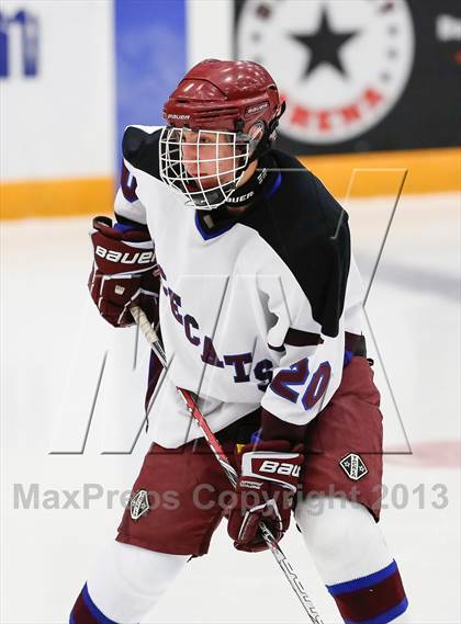 Thumbnail 1 in Yarmouth @ Brookfield/Bethel/Danbury photogallery.