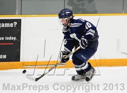 Thumbnail 3 in Yarmouth @ Brookfield/Bethel/Danbury photogallery.