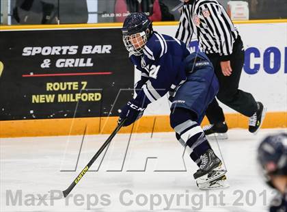 Thumbnail 1 in Yarmouth @ Brookfield/Bethel/Danbury photogallery.