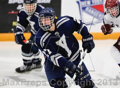 Thumbnail 2 in Yarmouth @ Brookfield/Bethel/Danbury photogallery.