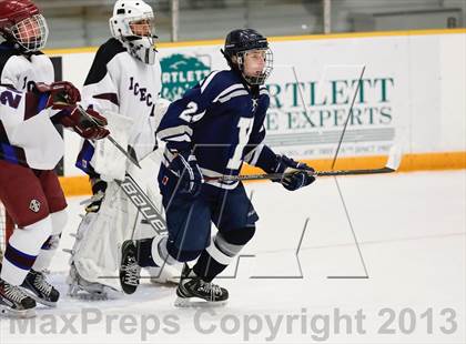 Thumbnail 1 in Yarmouth @ Brookfield/Bethel/Danbury photogallery.
