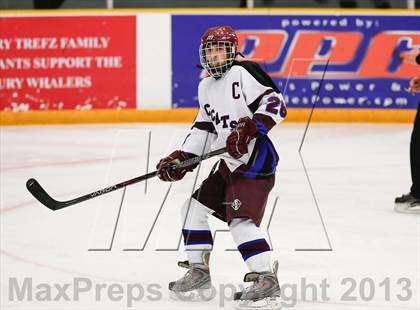 Thumbnail 3 in Yarmouth @ Brookfield/Bethel/Danbury photogallery.