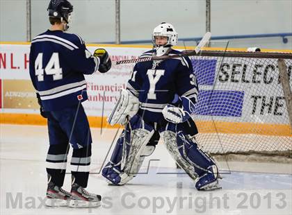 Thumbnail 3 in Yarmouth @ Brookfield/Bethel/Danbury photogallery.
