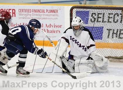 Thumbnail 2 in Yarmouth @ Brookfield/Bethel/Danbury photogallery.