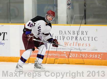 Thumbnail 3 in Yarmouth @ Brookfield/Bethel/Danbury photogallery.