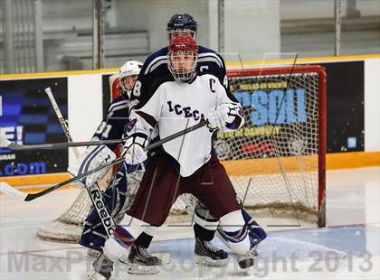 Thumbnail 3 in Yarmouth @ Brookfield/Bethel/Danbury photogallery.