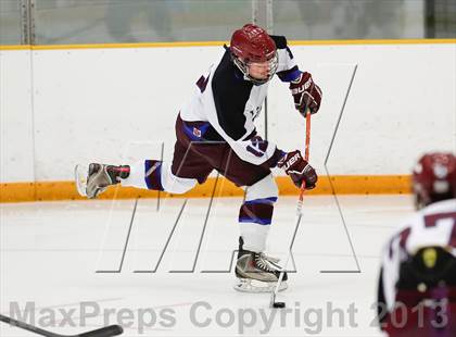 Thumbnail 1 in Yarmouth @ Brookfield/Bethel/Danbury photogallery.