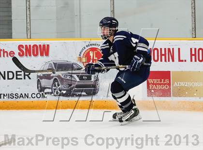 Thumbnail 3 in Yarmouth @ Brookfield/Bethel/Danbury photogallery.