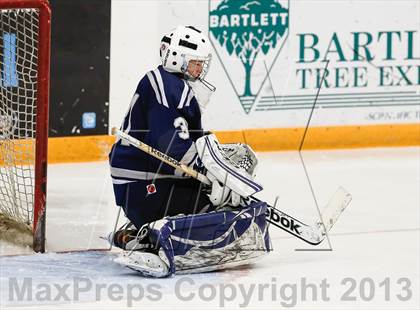 Thumbnail 2 in Yarmouth @ Brookfield/Bethel/Danbury photogallery.