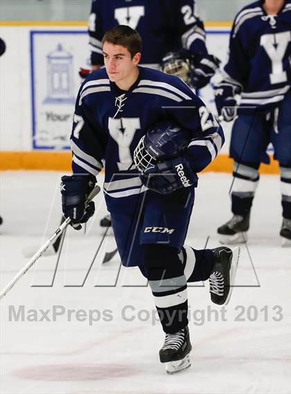 Thumbnail 1 in Yarmouth @ Brookfield/Bethel/Danbury photogallery.