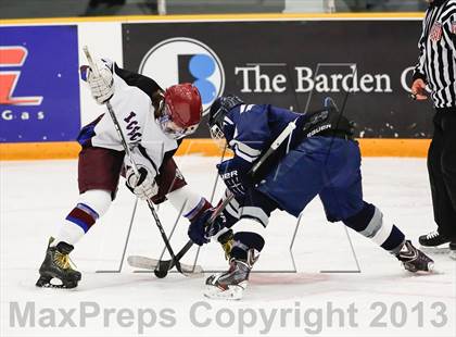 Thumbnail 3 in Yarmouth @ Brookfield/Bethel/Danbury photogallery.