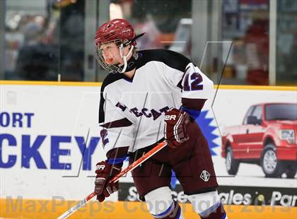 Thumbnail 2 in Yarmouth @ Brookfield/Bethel/Danbury photogallery.