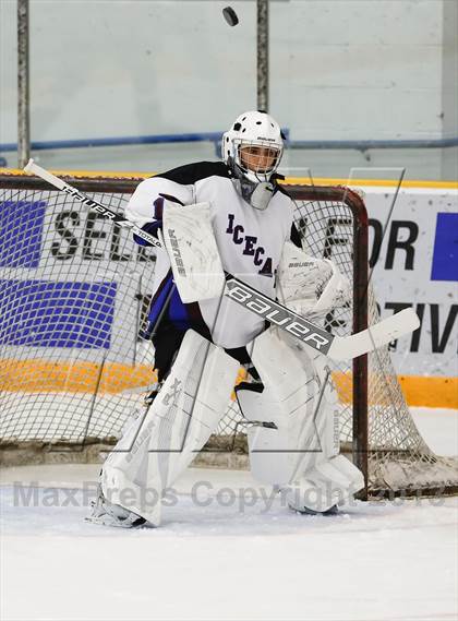 Thumbnail 1 in Yarmouth @ Brookfield/Bethel/Danbury photogallery.