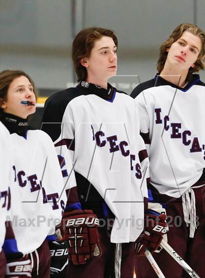 Thumbnail 1 in Yarmouth @ Brookfield/Bethel/Danbury photogallery.