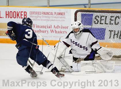 Thumbnail 3 in Yarmouth @ Brookfield/Bethel/Danbury photogallery.