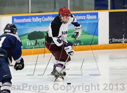 Thumbnail 3 in Yarmouth @ Brookfield/Bethel/Danbury photogallery.