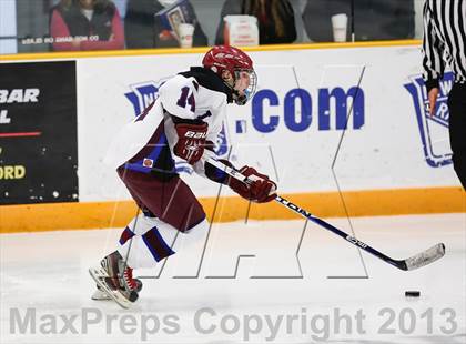 Thumbnail 3 in Yarmouth @ Brookfield/Bethel/Danbury photogallery.