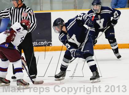 Thumbnail 2 in Yarmouth @ Brookfield/Bethel/Danbury photogallery.