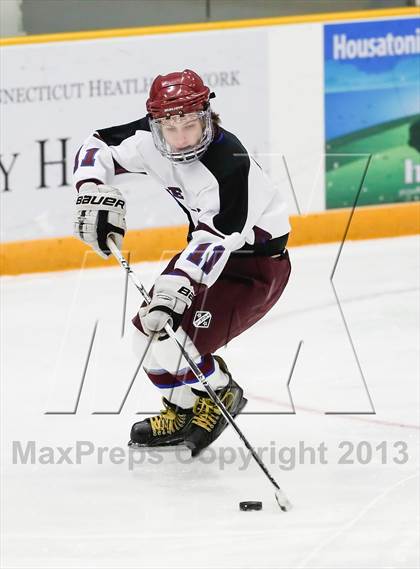 Thumbnail 1 in Yarmouth @ Brookfield/Bethel/Danbury photogallery.