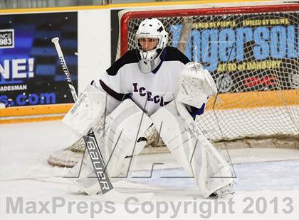 Thumbnail 1 in Yarmouth @ Brookfield/Bethel/Danbury photogallery.