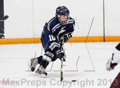 Thumbnail 3 in Yarmouth @ Brookfield/Bethel/Danbury photogallery.