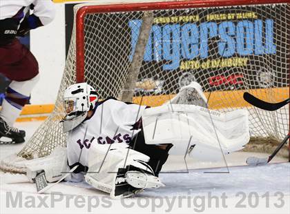Thumbnail 2 in Yarmouth @ Brookfield/Bethel/Danbury photogallery.