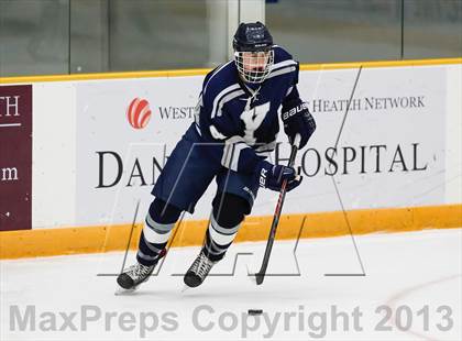 Thumbnail 3 in Yarmouth @ Brookfield/Bethel/Danbury photogallery.