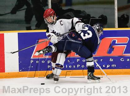 Thumbnail 1 in Yarmouth @ Brookfield/Bethel/Danbury photogallery.