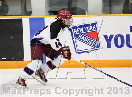 Thumbnail 2 in Yarmouth @ Brookfield/Bethel/Danbury photogallery.