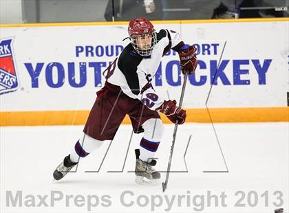 Thumbnail 2 in Yarmouth @ Brookfield/Bethel/Danbury photogallery.