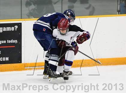 Thumbnail 2 in Yarmouth @ Brookfield/Bethel/Danbury photogallery.