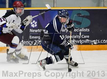Thumbnail 1 in Yarmouth @ Brookfield/Bethel/Danbury photogallery.